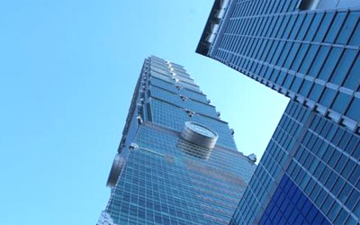 洛陽(yáng)市伊濱區(qū)李村鎮(zhèn)利民外加劑廠