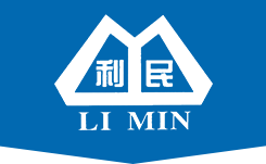 洛陽(yáng)市伊濱區(qū)李村鎮(zhèn)利民外加劑廠,洛陽(yáng)外加劑，洛陽(yáng)減水劑，洛陽(yáng)聚羧酸母液，河南聚羧酸母液減水劑，洛陽(yáng)混凝土防凍劑，洛陽(yáng)膨脹劑