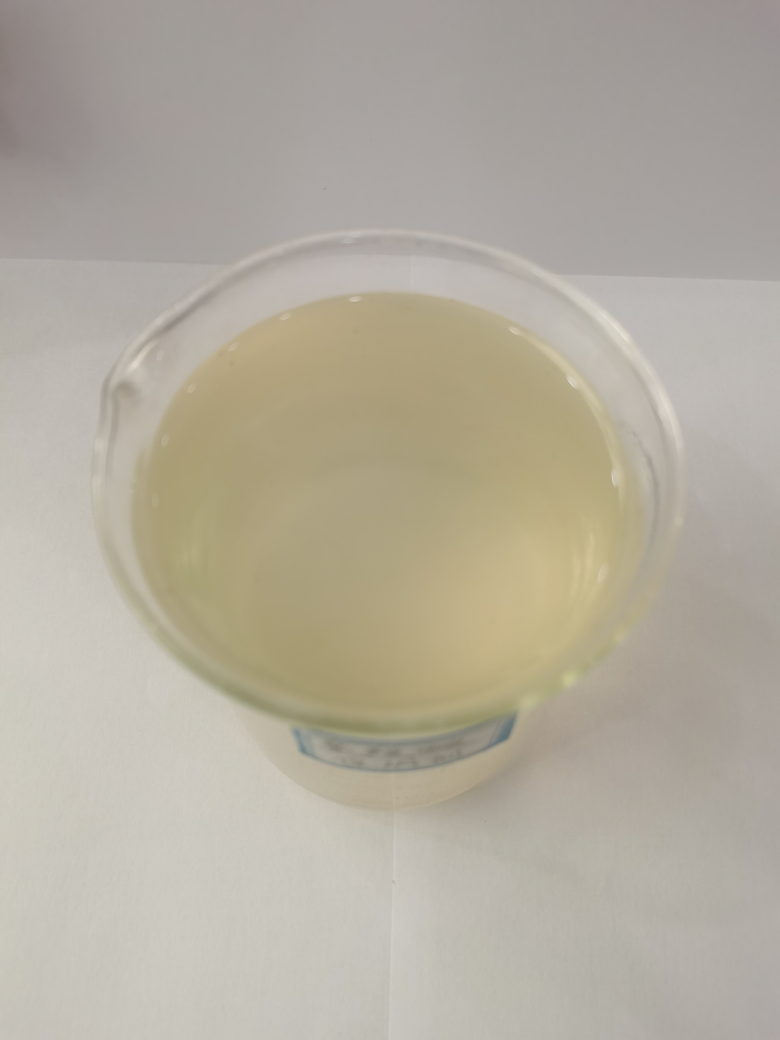 聚羧酸保坍劑